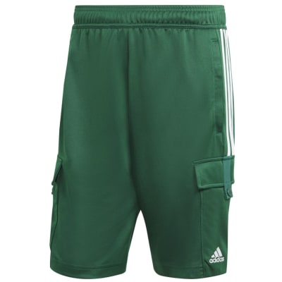 Adidas Tiro Cargoshorts Herren
