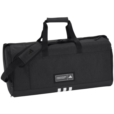 Adidas 4Athlts Duffel Bag Medium Unisex Sporttasche