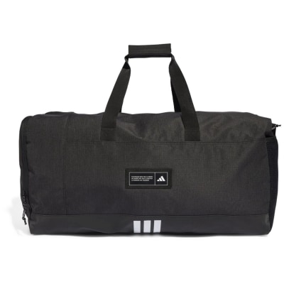 Adidas 4Athlts Duffelbag L Unisex Sporttasche