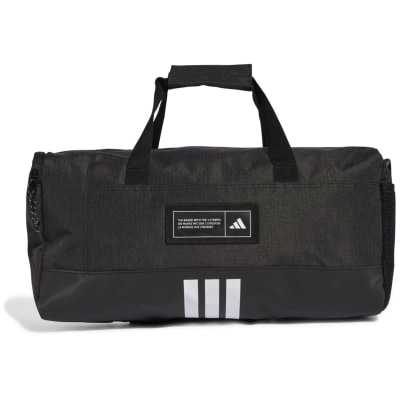 Adidas 4Athlts Duffel Bag Small Unisex Sporttasche