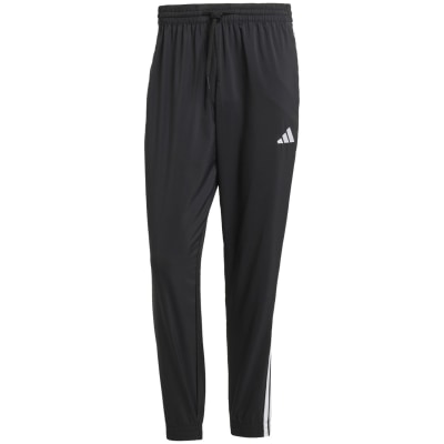 Adidas Essentials 3-Streifen Woven Herren Hose