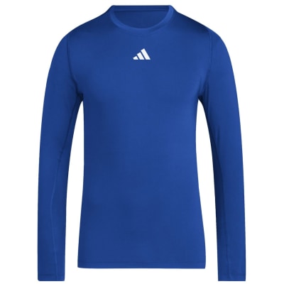 Adidas Techfit Aeroready Herren Unterhemd