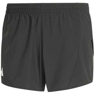 Adidas Adizero Essentials Running Split Herren Shorts