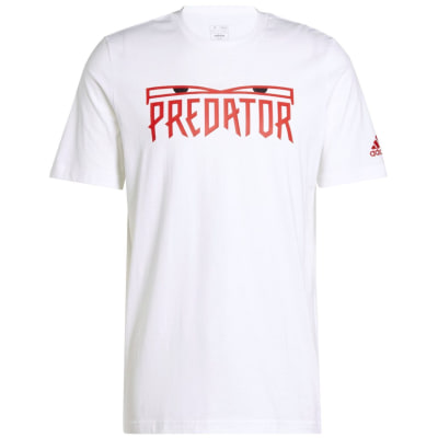 Adidas Predator 30th Anniversary T-Shirt Herren