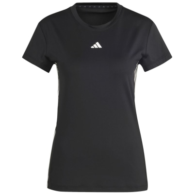 Adidas Hyperglam Training Damen T-Shirt