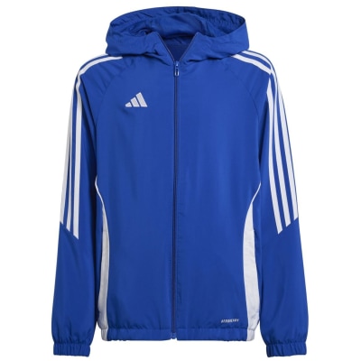 Adidas Tiro24 Windbreaker Kids Kinder