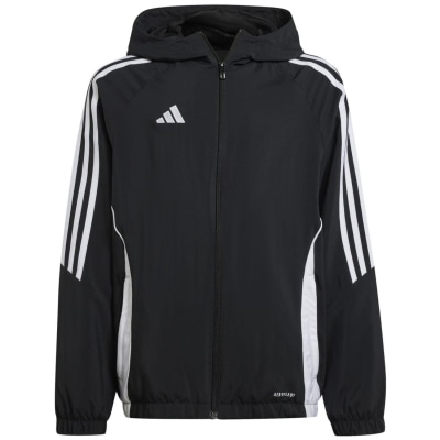 Adidas Tiro24 Windbreaker Kids Kinder
