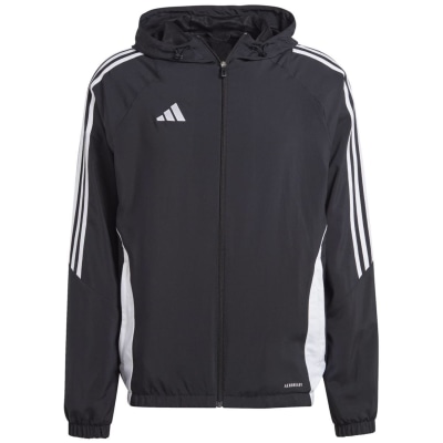 Adidas Tiro24 Windbreaker Herren