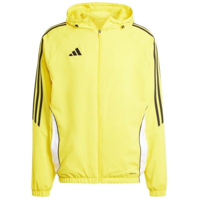 Adidas Tiro24 Windbreaker Herren