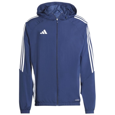Adidas Tiro24 Windbreaker Herren