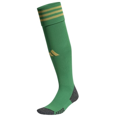 Adidas adi 23 Socken Kinder