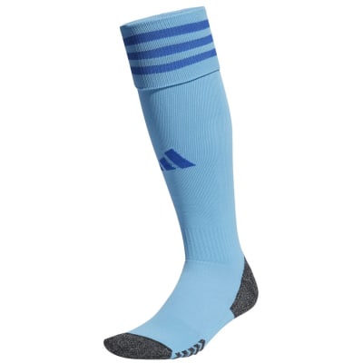Adidas adi 23 Socken Unisex