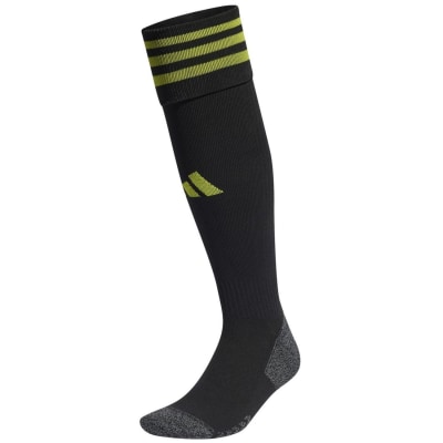 Adidas Adi 23 Unisex Socken