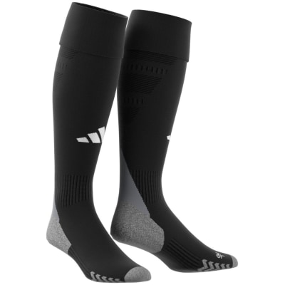Adidas adi 24 Aeroready Football Kniestrümpfe Kinder