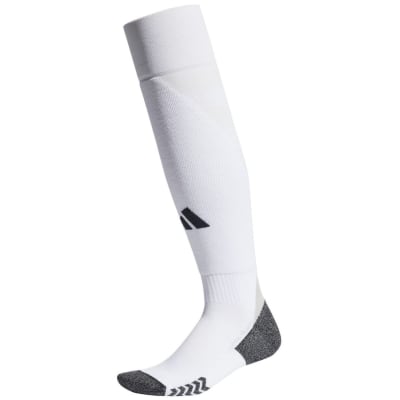 Adidas adi 24 Aeroready Football Kniestrümpfe Kinder