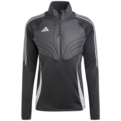 Adidas Tiro 24 Winterized Oberteil Herren Rollkragenpullover