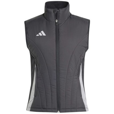 Adidas Tiro 24 Competition Winterized Weste Damen Weste