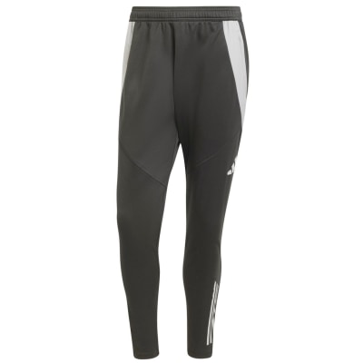 Adidas Tiro 24 Competition Winterized Herren Trainingshose