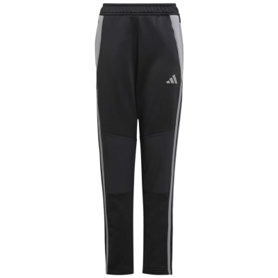 Adidas Tiro 24 Winterized Kinder Trainingshose