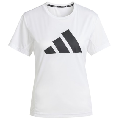 Adidas Run It T-Shirt Damen