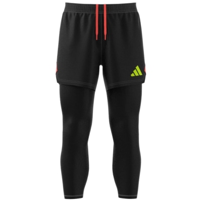 Adidas Tiro24 PRO Goalkeeper Tight Herren