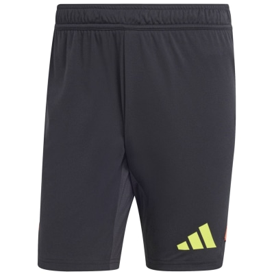 Adidas Tiro 24 Pro Torwartshorts Herren Torwarthose