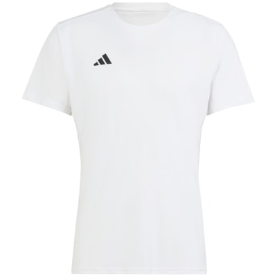 Adidas Adizero Essentials Running Herren T-Shirt