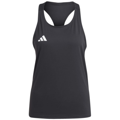 Adidas Adizero Essentials Running Tank Damen