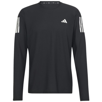 Adidas Own The Run Longsleeve Herren