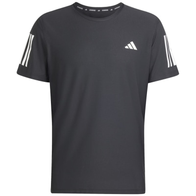 Adidas Own the Run T-Shirt Herren