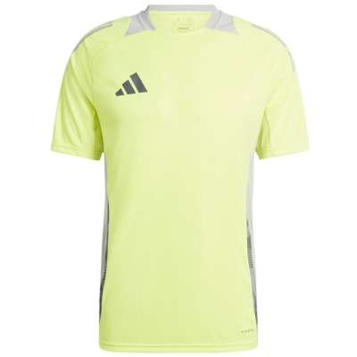Adidas Tiro24 Competition Training Jersey