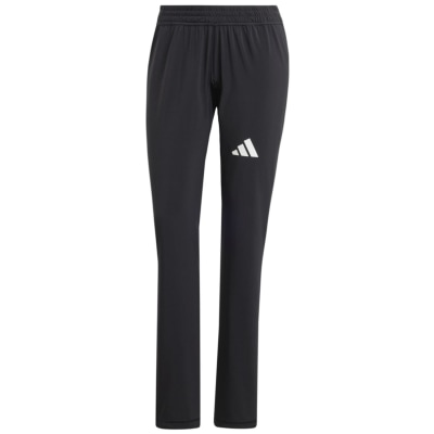 Adidas Training Adaptive Workout Damen Trainingshose