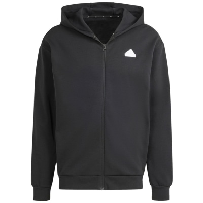 Adidas Future Icons Badge of Sport Herren Kapuzensweater