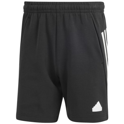 Adidas Future Icons 3-Streifen Shorts Herren