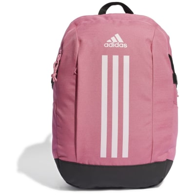 Adidas Power Rucksack Unisex
