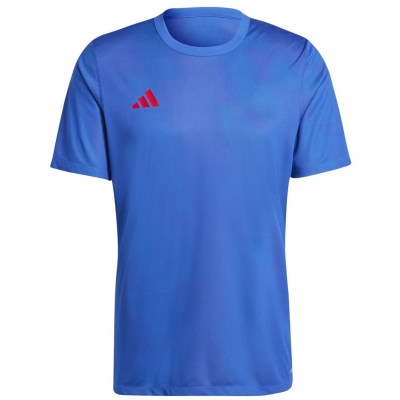 Adidas Reversible 24 Jersey