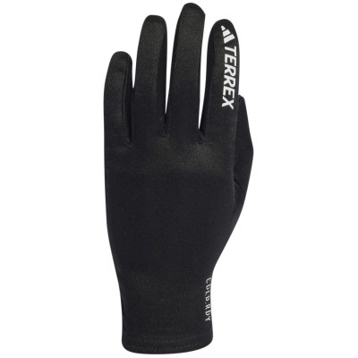 Adidas Terrex Cold.rdy Handschuhe Unisex