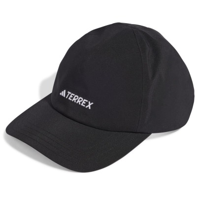 Adidas Terrex Rain.rdy Kappe Unisex