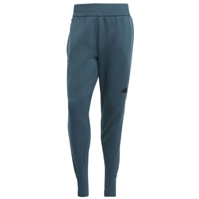 Adidas Premium Z.N.E. Hose Herren