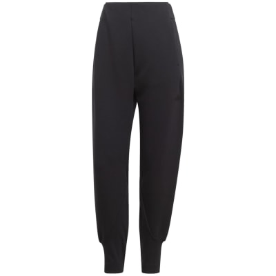 Adidas Z.n.e. Damen Hose