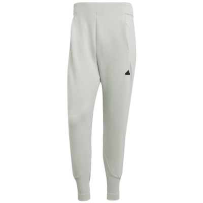 Adidas Z.N.E. Hose Damen