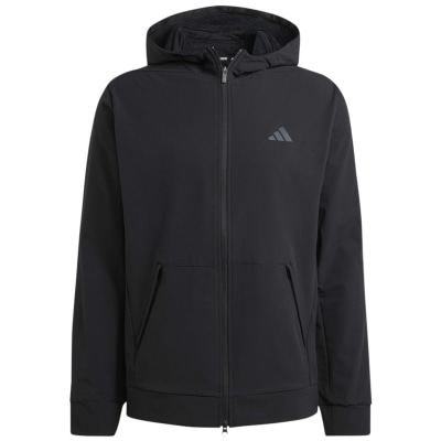 Adidas Designed for Training Cold.rdy Herren Kapuzensweater