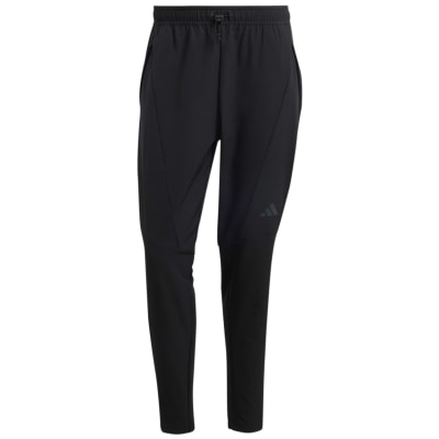 Adidas Designed for Training Cold.rdy Herren Trainingshose