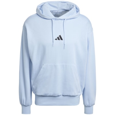 Adidas Essentials Feelcozy Herren Kapuzensweater