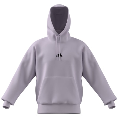 Adidas Essentials Feelcozy Herren Kapuzensweater