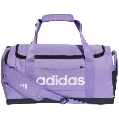 Adidas Linear Duffelbag S Unisex Sporttasche