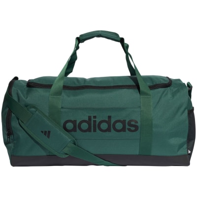 Adidas Linear Duffelbag Unisex Sporttasche