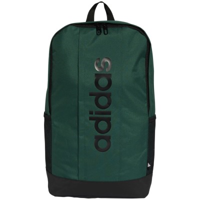 Adidas Linear Rucksack Unisex Daybag