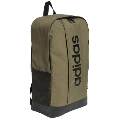 Adidas Linear Rucksack Unisex Daybag