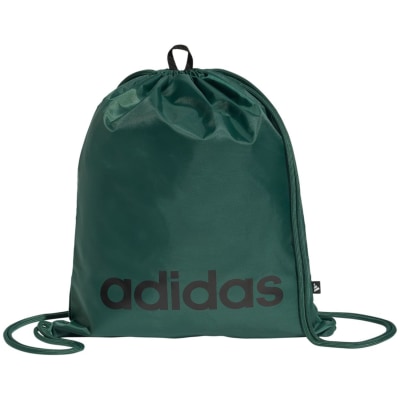 Adidas Linear Sportbeutel Unisex Sporttasche